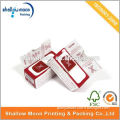 Wholesale high quality mini paper box